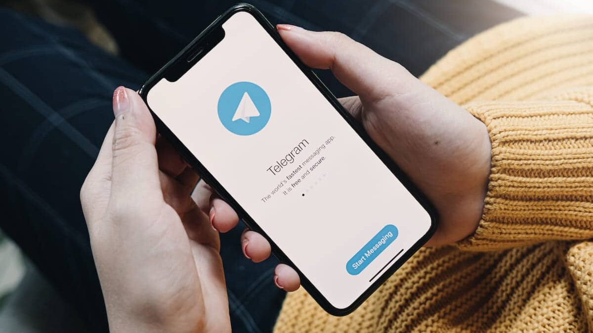 معرفی 4 استراتژی افزایش فروش در تلگرام