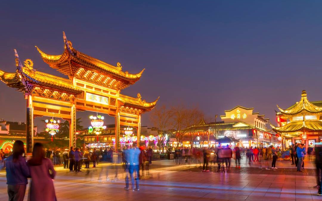 معرفی 15 کسب و کار خانگی در چین