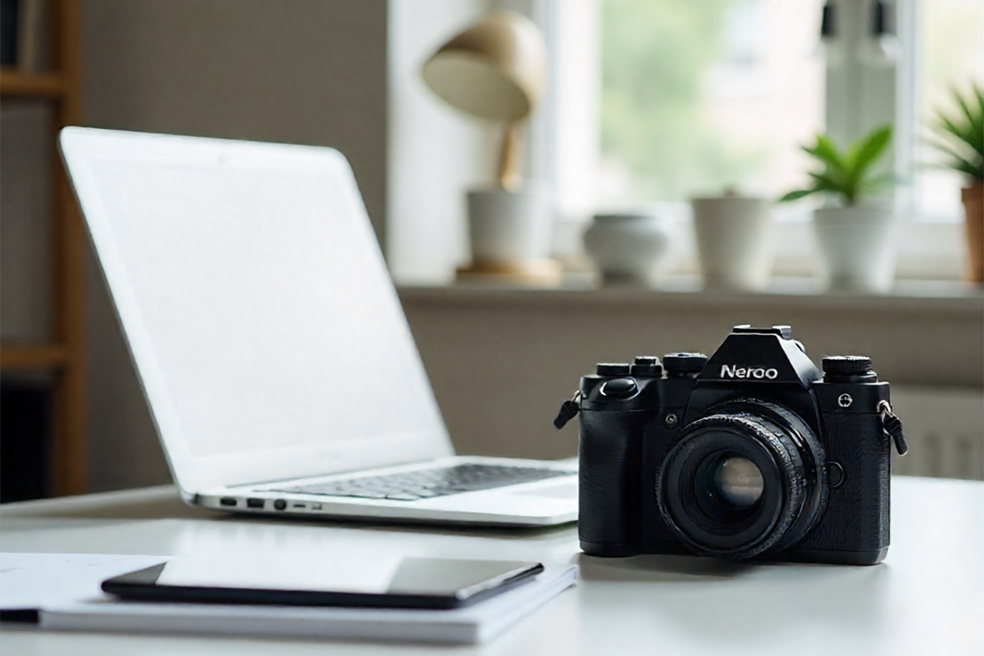 خانم و اقای در حال برنامه ریزی برای راه اندازی کسب و کار با 20تا 30 میلیون تومان