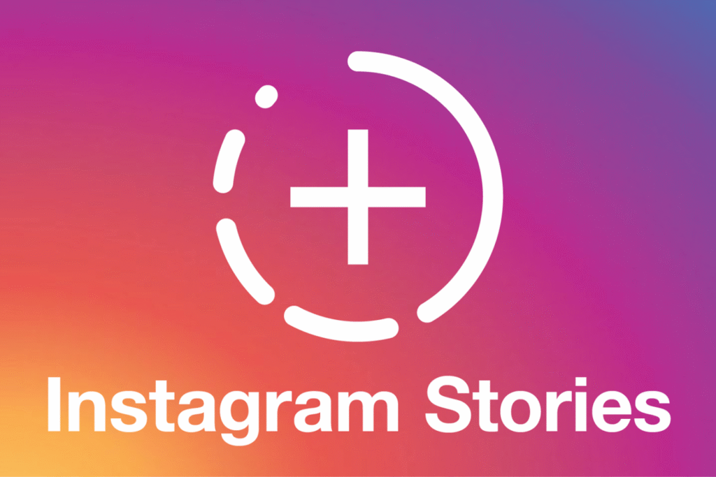 استوری اینستاگرام