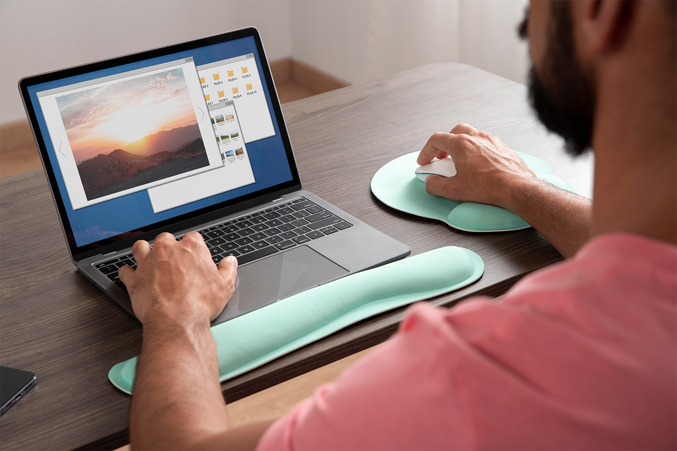  صفحه کپی لینک فیلم یا عکی از اینستاگرام در سایت toolzu