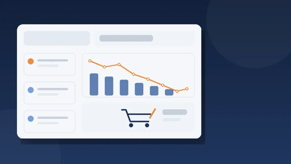 بررسی دلایل فروش نداشتن فروشگاه اینترنتی