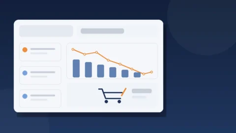 بررسی دلایل فروش نداشتن فروشگاه اینترنتی