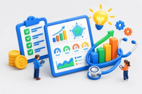 چگونه کسب و کار خود را ارزیابی کنیم | راستین