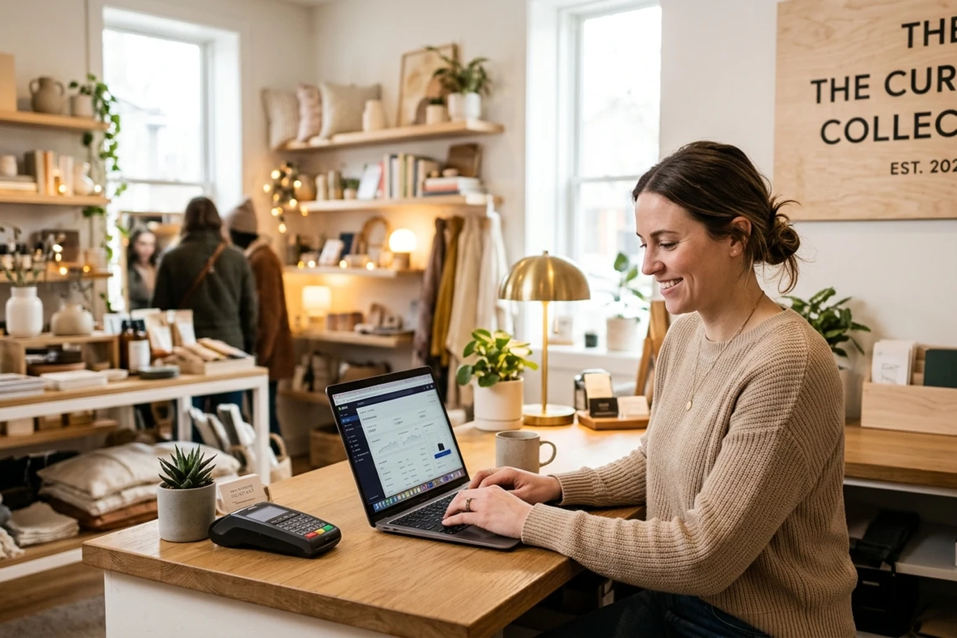 بازاریابی اینترنتی و دیجیتال مارکتینگ برای کسب و کار